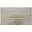 FRIGIDAIRE DISHWASHER 5304506523 SILVERWARE BASKET (USED)