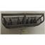 BOSCH DISHWASHER 00675794 SILVERWARE BASKET (USED)