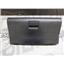 2004 - 2005 DODGE RAM 1500 DAYTONA 1500 OEM GLOVE BOX DARK CHARCOAL