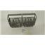BOSCH DISHWASHER 00675794 BASKET (USED)