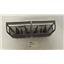 BOSCH DISHWASHER 00675794 BASKET (USED)