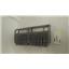 BOSCH DISHWASHER 00675794 BASKET (USED)