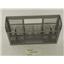 BOSCH DISHWASHER 00704855 SIVERWARE BASKET (USED)