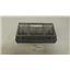 BOSCH DISHWASHER 00704855 SIVERWARE BASKET (USED)