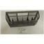 BOSCH DISHWASHER 00704855 SIVERWARE BASKET (USED)