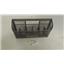 BOSCH DISHWASHER 00704855 SIVERWARE BASKET (USED)