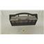 KENMORE DISHWASHER W10861219 SILVERWARE BASKET (USED)