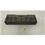 KENMORE DISHWASHER W10861219 SILVERWARE BASKET (USED)