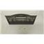 KENMORE DISHWASHER W10861219 SILVERWARE BASKET (USED)
