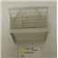 GE DISHWASHER WD28X265 SILVERWARE BASKET (USED)