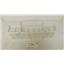 KITCHEN AID DISHWASHER 9742853 SIVERWARE BASKET (USED)