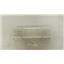 KITCHEN AID DISHWASHER 9742853 SIVERWARE BASKET (USED)