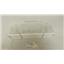 KITCHEN AID DISHWASHER 9742853 SIVERWARE BASKET (USED)