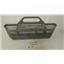 GE DISHWASHER WD28X10128 SILVERWARE BASKET (USED)