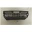 WHIRLPOOL DISHWASHER W10508925 SILVERWARE BASKET (USED)