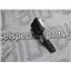 2008 - 2010 FORD F350 F250 6.4 DIESEL ENGINE AUTO OEM FUEL PEDAL 8C3A9F836DA
