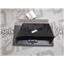 2008 - 2010 FORD F350 F250 XLT LARIAT (STONE) OEM GLOVE BOX