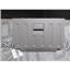 2008 - 2010 FORD F350 F250 XLT LARIAT (STONE) OEM GLOVE BOX