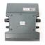 Megger DLRO10X Digital Low Resistance Ohmmeter