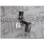 2001 - 2004 CHEVROLET 2500 6.6 LB7 DURAMAX DIESEL FUEL PEDAL 4X4 AUTO ACCELRATOR