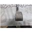 2010 - 2011 FORD F150 XLT 5.4 TRITON OEM FUEL PEDAL ACCELERATOR AUTO 4X4
