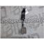 2010 - 2011 FORD F150 XLT 5.4 TRITON OEM FUEL PEDAL ACCELERATOR AUTO 4X4