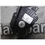 2010 - 2011 FORD F150 XLT 5.4 TRITON OEM FUEL PEDAL ACCELERATOR AUTO 4X4