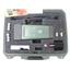 AN/PRM-36 Radio Test Set Kit Model 900858-001 NSN 6625-01-621-3733