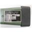 AN/PRM-36 Radio Test Set Kit Model 900858-001 NSN 6625-01-621-3733