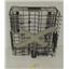 GE DISHWASHER WD28X20197 UPPER RACK (USED)