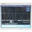 Tektronix DPO72004B 20GHz 4CH 50GSa/s Real-Time Digital Oscilloscope