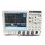 Tektronix DPO72004B 20GHz 4CH 50GSa/s Real-Time Digital Oscilloscope