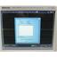 Tektronix DPO72004B 20GHz 4CH 50GSa/s Real-Time Digital Oscilloscope