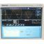 Tektronix DPO72004B 20GHz 4CH 50GSa/s Real-Time Digital Oscilloscope