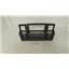 GE DISHWASHER WD28X22867 SILVERWARE BASKET (USED)