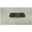 GE DISHWASHER WD28X22867 SILVERWARE BASKET (USED)