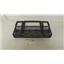 GE DISHWASHER WD28X22867 SILVERWARE BASKET (USED)