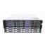 Dell Equallogic PS6100 ISCSI SAN Storage 24x 1TB 7.2K SAS 3.5" Hard Drives