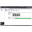 Dell Equallogic PS6100 ISCSI SAN Storage 24x 1TB 7.2K SAS 3.5" Hard Drives