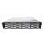 Dell Equallogic PS4100 ISCSI SAN Storage 12x 2TB 7.2K SAS 3.5" Hard Drives