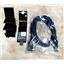 Cisco CP-CAM-C Unified Video Conferencing Camera 30 fps USB for 9900 Series