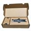 Cisco CP-CAM-C Unified Video Conferencing Camera 30 fps USB for 9900 Series