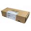 Cisco CP-CAM-C Unified Video Conferencing Camera 30 fps USB for 9900 Series