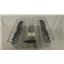 FRIGIDAIRE DISHWASHER 5304498205 UPPER RACK(USED)