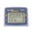 Fluke NetTool 10/100 Inline Network Connectivity Tester