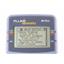 Fluke NetTool 10/100 Inline Network Connectivity Tester