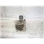 Boaters’ Resale Shop of TX 2101 2725.27 BRONZE PROP STRUT FOR 1-1/2" SHAFT