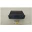 GE DISHWASHER WD28X10359 SILVERWARE BASKET (USED)