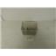 GE Dishwasher Silverware Basket (Used)