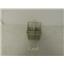 GE Dishwasher Silverware Basket (Used)